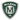 McLean Soccer (W)