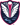 South Georgia Tormenta FC (W)