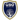 https://www.imageservera.com/cdn-cgi/image/format=webp/uploadedimages/202508/Aug13/965mkyhn56wr1ge.png