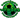 https://www.imageservera.com/cdn-cgi/image/format=webp/uploadedimages/202508/Aug13/965mkyhn58or1ge.png