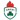https://www.imageservera.com/cdn-cgi/image/format=webp/uploadedimages/202508/Aug13/965mkyhn5xwr1ge.png