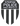 https://www.imageservera.com/cdn-cgi/image/format=webp/uploadedimages/202508/Aug13/965mkyhn5ynr1ge.png
