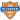 https://www.imageservera.com/cdn-cgi/image/format=webp/uploadedimages/202508/Aug13/965mkyhn60dr1ge.png