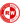 https://www.imageservera.com/cdn-cgi/image/format=webp/uploadedimages/202508/Aug13/965mkyhn64pr1ge.png