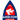 https://www.imageservera.com/cdn-cgi/image/format=webp/uploadedimages/202508/Aug13/965mkyhn6plr1ge.png