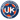 https://www.imageservera.com/cdn-cgi/image/format=webp/uploadedimages/202508/Aug13/965mkyhn7nor1ge.png