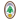https://www.imageservera.com/cdn-cgi/image/format=webp/uploadedimages/202508/Aug13/965mkyhn98dr1ge.png