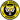 https://www.imageservera.com/cdn-cgi/image/format=webp/uploadedimages/202508/Aug13/965mkyhnd16r1ge.png