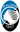 https://www.imageservera.com/cdn-cgi/image/format=webp/uploadedimages/202508/Aug13/965mkyhnkdor1ge.png