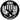 Club Atletico Valladolid