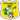 Brasiliense U20