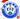 https://www.imageservera.com/cdn-cgi/image/format=webp/uploadedimages/202508/Aug13/965mkyhnvl9r1ge.png