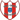 Orzel Przeworsk
