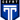 https://www.imageservera.com/cdn-cgi/image/format=webp/uploadedimages/202508/Aug13/965mkyhnvxkr1ge.png