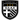https://www.imageservera.com/cdn-cgi/image/format=webp/uploadedimages/202508/Aug13/965mkyhnywpr1ge.png