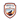 https://www.imageservera.com/cdn-cgi/image/format=webp/uploadedimages/202508/Aug13/965mkyhnzy0r1ge.png
