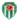 https://www.imageservera.com/cdn-cgi/image/format=webp/uploadedimages/202508/Aug13/965mkyhz109r1ge.png