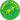 https://www.imageservera.com/cdn-cgi/image/format=webp/uploadedimages/202508/Aug13/965mkyhz174r1ge.png