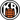https://www.imageservera.com/cdn-cgi/image/format=webp/uploadedimages/202508/Aug13/965mkyhz189r1ge.png