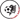 Nerashte Ballerup