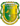 https://www.imageservera.com/cdn-cgi/image/format=webp/uploadedimages/202508/Aug13/965mkyhz396r1ge.png
