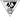 https://www.imageservera.com/cdn-cgi/image/format=webp/uploadedimages/202508/Aug13/965mkyhz3o2r1ge.png