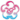 https://www.imageservera.com/cdn-cgi/image/format=webp/uploadedimages/202508/Aug13/965mkyhz5n1r1ge.png