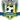 https://www.imageservera.com/cdn-cgi/image/format=webp/uploadedimages/202508/Aug13/965mkyhz5p5r1ge.png