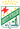 Oriente Petrolero U19