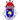 Grupo Desp Lagoa