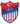 https://www.imageservera.com/cdn-cgi/image/format=webp/uploadedimages/202508/Aug13/965mkyhzewjr1ge.png