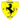 Leruma United