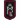 https://www.imageservera.com/cdn-cgi/image/format=webp/uploadedimages/202508/Aug13/965mkyhzg00r1ge.png