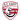 https://www.imageservera.com/cdn-cgi/image/format=webp/uploadedimages/202508/Aug13/965mkyhznwer1ge.png