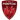 Pontiac (W)