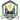 https://www.imageservera.com/cdn-cgi/image/format=webp/uploadedimages/202508/Aug13/965mkyhzz4dr1ge.png