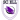 https://www.imageservera.com/cdn-cgi/image/format=webp/uploadedimages/202508/Aug13/965mkyhzzolr1ge.png