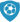 https://www.imageservera.com/cdn-cgi/image/format=webp/uploadedimages/202508/Aug13/965mkyhzzpvr1ge.png