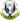 https://www.imageservera.com/cdn-cgi/image/format=webp/uploadedimages/202508/Aug13/965mkyhzzxor1ge.png