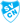 SV Curslack Neuengamme