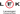 https://www.imageservera.com/cdn-cgi/image/format=webp/uploadedimages/202508/Aug13/9dn1m1gh5kemoep.png
