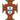 https://www.imageservera.com/cdn-cgi/image/format=webp/uploadedimages/202508/Aug13/9dn1m1gh5lomoep.png