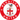 https://www.imageservera.com/cdn-cgi/image/format=webp/uploadedimages/202508/Aug13/9dn1m1gh5ydmoep.png