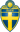Sweden U18