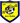 https://www.imageservera.com/cdn-cgi/image/format=webp/uploadedimages/202508/Aug13/9dn1m1gh60kmoep.png