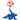 https://www.imageservera.com/cdn-cgi/image/format=webp/uploadedimages/202508/Aug13/9dn1m1gh61nmoep.png
