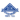 https://www.imageservera.com/cdn-cgi/image/format=webp/uploadedimages/202508/Aug13/9dn1m1gh62lmoep.png