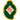 https://www.imageservera.com/cdn-cgi/image/format=webp/uploadedimages/202508/Aug13/9dn1m1gh666moep.png