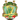 https://www.imageservera.com/cdn-cgi/image/format=webp/uploadedimages/202508/Aug13/9dn1m1gh67kmoep.png