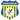 https://www.imageservera.com/cdn-cgi/image/format=webp/uploadedimages/202508/Aug13/9dn1m1gh6gzmoep.png